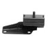 Westar EM2379 Trans Mount