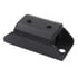 Westar EM2378 Trans Mount