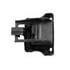 Westar EM2382 Engine Mount