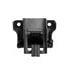 Westar EM2384 Engine Mount