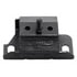 Westar EM2394 Trans Mount