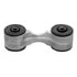 Westar EM2396 Torque Strut