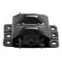 Westar EM2395 Engine Mount