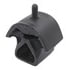 Westar EM2413 Engine Mount