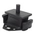 Westar EM2407 Engine Mount
