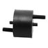 Westar EM2426 Engine Mount