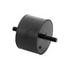 Westar EM2429 Engine Mount