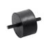 Westar EM2428 Engine Mount Trans Mount