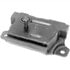 EM2444 by WESTAR - Engine Mount