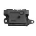 EM2445 by WESTAR - Engine Mount