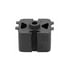Westar EM2447 Engine Mount