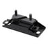 Westar EM2448 Trans Mount