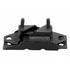 Westar EM2464 Trans Mount