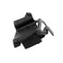 Westar EM2467 Trans Mount