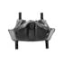 Westar EM2472 Engine Mount