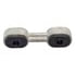 Westar EM2491 Torque Strut