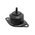 Westar EM2513 Trans Mount