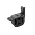 Westar EM2538 Engine Mount Engine Mount