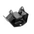 Westar EM2549 Engine Mount Engine Mount