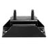 Westar EM2557 Engine Mount Trans Mount