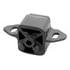 Westar EM2600 Engine Mount Trans Mount