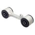Westar EM2609 Torque Strut