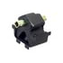 Westar EM2618 Trans Mount