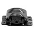 Westar EM2621 Engine Mount
