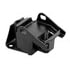 Westar EM2627 Engine Mount