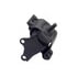EM2632 by WESTAR - Trans Mount