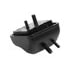 Westar EM2641 Engine Mount Engine Mount