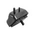 Westar EM2643 Engine Mount Engine Mount
