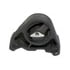 Westar EM3015 Engine Mount
