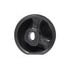 Westar EM3011 Engine Mount