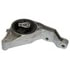 Westar EM3081 Engine Mount Trans Mount