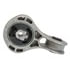 Westar EM3087 Axle Torque Rod Torque Strut