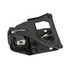 Westar EM3088 Axle Torque Rod Engine Mount