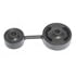 EM3095 by WESTAR - Engine Mount