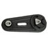 Westar EM3101 Axle Torque Rod Engine Mount