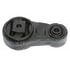 Westar EM3105 Axle Torque Rod Torque Strut