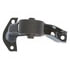 Westar EM3132 Engine Mount