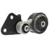 Westar EM3144 Axle Torque Rod Torque Strut