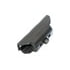 Westar EM5000 Trans Mount