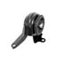 Westar EM5350 Engine Mount Engine Mount