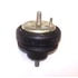 Westar EM2696 Engine Mount Trans Mount