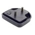 Westar EM2709 Engine Mount