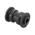 Westar EM2716 Torque Strut