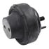 Westar EM2717 Trans Mount