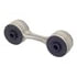 Westar EM2780 Torque Strut