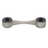 Westar EM2781 Torque Strut